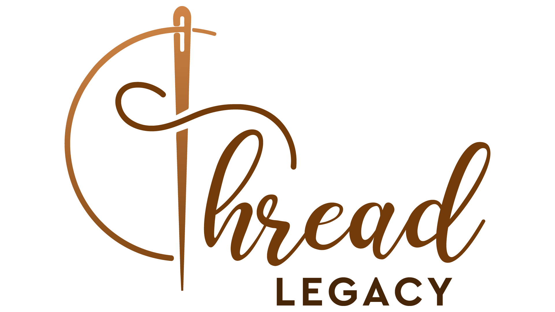 Threadlegacy
