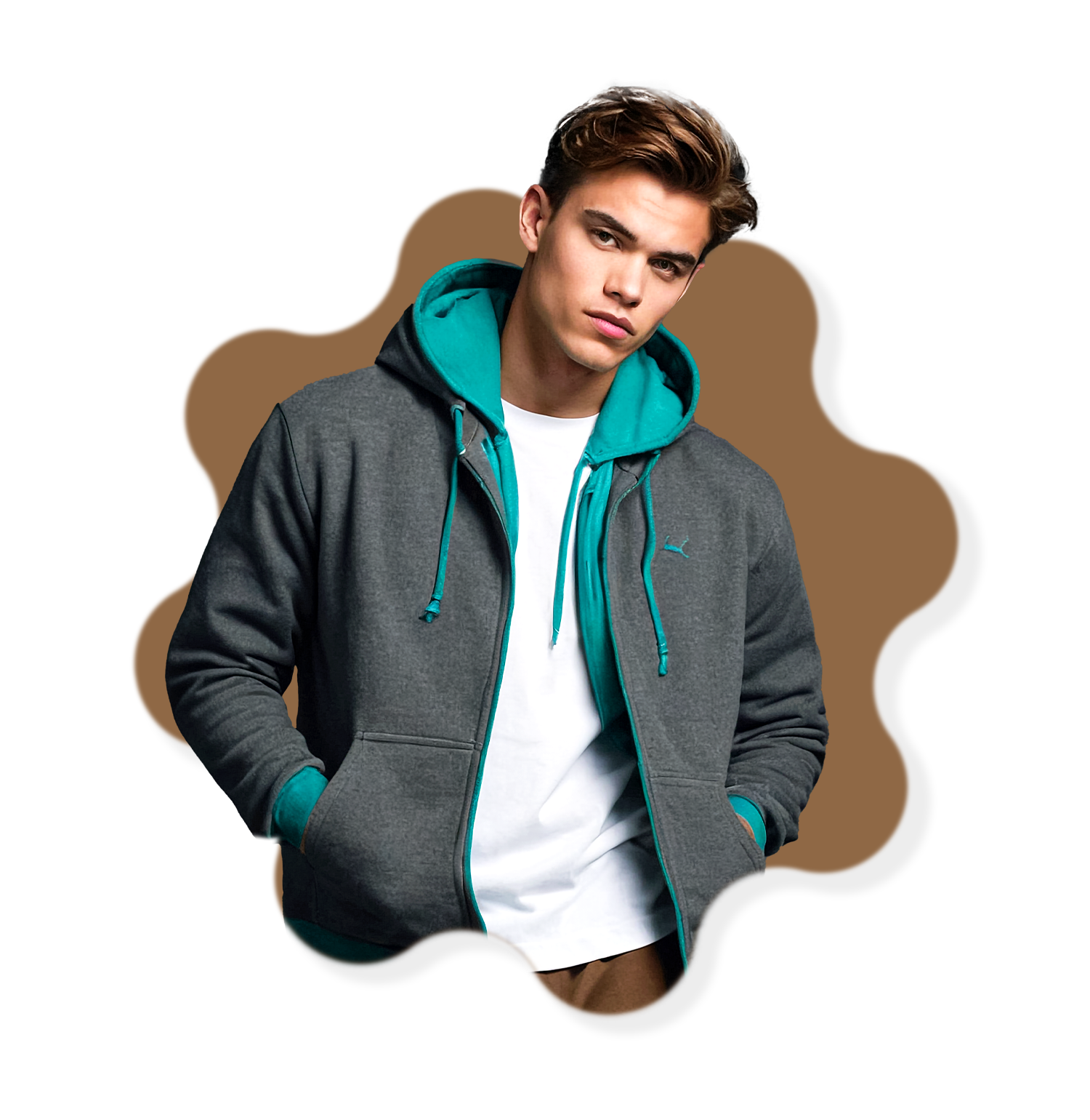 Rocking Looks For Everyday Comfort